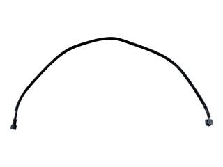 2x Warnkontakt f&uuml;r PORSCHE 928 4.5 82- 4.7 -85 HINTEN BOSCH