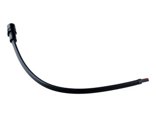 PORSCHE 911 G 3.2 Carrera FRONT BOSCH 用警告接点 2 個