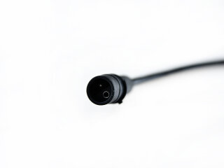 2x contatto di avvertimento per PORSCHE 911 G 3.2 930 3.3 944 2.5 2.7 ANTERIORE/POSTERIORE BOSCH