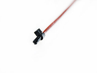 2x waarschuwingscontact voor PORSCHE 964 993 turbo VOOR BOSCH