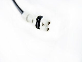 2x contact davertissement pour PORSCHE 928 5.0 S4 GT 89-91 AVANT BOSCH