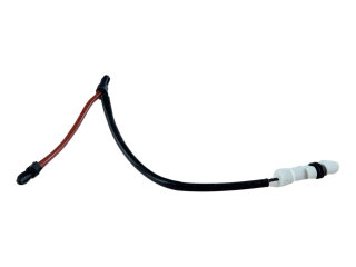 2x contact davertissement pour PORSCHE 928 5.4 GTS 92-...