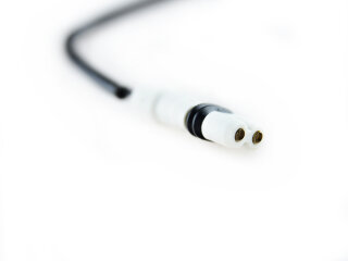 2x Warnkontakt f&uuml;r PORSCHE 928 5.4 GTS 92- VORNE BOSCH