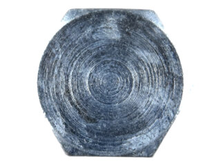 PORSCHE 914用バンジョースクリューブレーキフォースレギュレーター