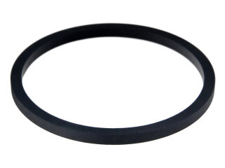 Kit de juntas para pinza de freno delantera para PORSCHE 911 2.2 S 2.4 S