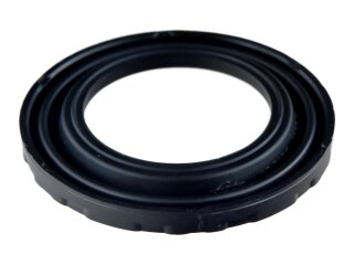 Kit de Veda&ccedil;&atilde;o da Pin&ccedil;a de Freio para PORSCHE 911 2.2 S 2.4 S Pin&ccedil;a Dianteira