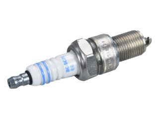 1x candela per PORSCHE 928 GTS 968 BOSCH