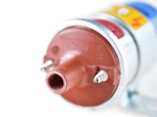 Bobines dallumage pour PORSCHE 911 F/G 2.2 2.7 SC 3.0 930 HKZ BOSCH