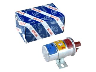 Bobines dallumage pour PORSCHE 911 F/G 2.2 2.7 SC 3.0 930 HKZ BOSCH