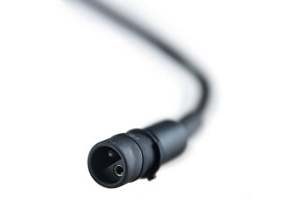 2x Warnkontakt f&uuml;r PORSCHE 928 4.5 bis -79 VORNE BREMBO