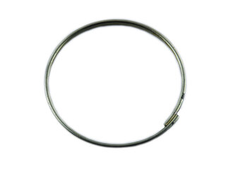 Dichtsatz Bremssattel f&uuml;r PORSCHE 924 2.0 125PS Dichtung VORNE