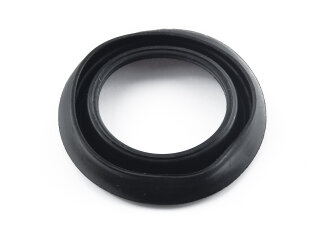 Kit guarnizioni pinza freno per PORSCHE 924 2.0 125 CV, guarnizione ANTERIORE