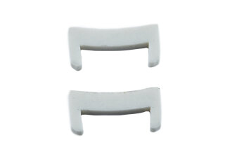 Kit guarnizioni pinza freno per PORSCHE 924 2.0 125 CV, guarnizione ANTERIORE