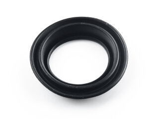 Remklauw afdichtingsset voor PORSCHE 924 2.0 125PS afdichting VOOR