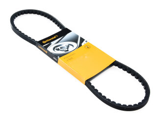 Correia em V do Alternador para PORSCHE 356 912