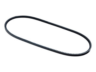 Cinghia trapezoidale per pompa aria per PORSCHE 911 3.0...