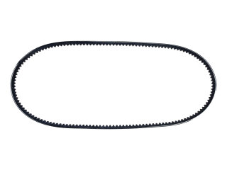 Correa trapezoidal para bomba de aire para PORSCHE 911 3.0 SC 3.2 Carrera