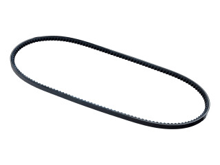 Correia de transmissão da bomba de ar para PORSCHE...