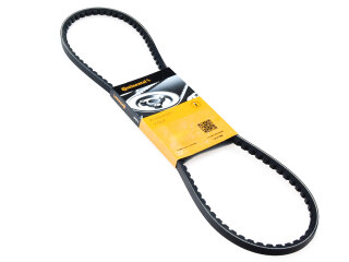 Alternator V-belt for PORSCHE 924 turbo 931