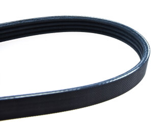 Alternador con correa trapezoidal para PORSCHE 928 4.7 928S 82-83