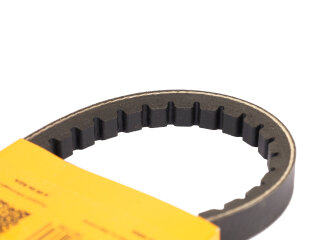 Power steering pump V-belt for PORSCHE 928 S S4 GTS from 85-