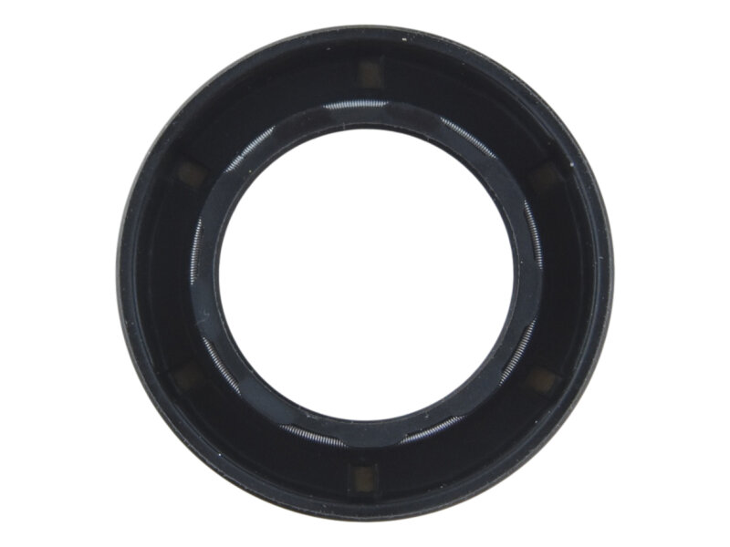 Gearbox shaft seal for PORSCHE 924S 944 968 Boxster 986...