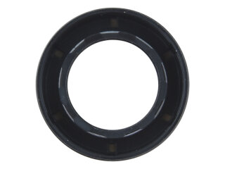 Gearbox shaft seal for PORSCHE 924S 944 968 Boxster 986...