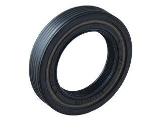 Gearbox shaft seal for PORSCHE 924S 944 968 Boxster 986...