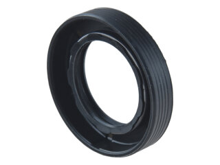 Paraolio albero cambio per albero ingresso PORSCHE 924S 944 968 Boxster 986 987