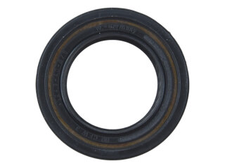 ギアボックスシャフトシールポルシェ 924S 944 968 ボクスター 986 987 入力シャフト