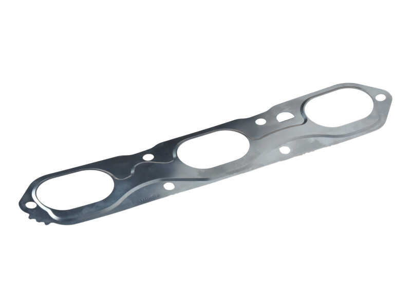 Joint collecteur déchappement pour PORSCHE 996 997...