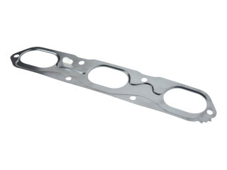 Junta colector de escape para PORSCHE 996 997 Carrera 986...