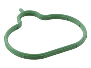 Gasket intake manifold for PORSCHE 997 Carrera 987...