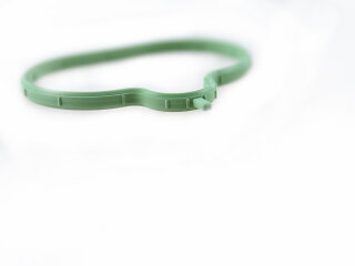 Gasket intake manifold for PORSCHE 997 Carrera 987 Boxster inlet 99711024702