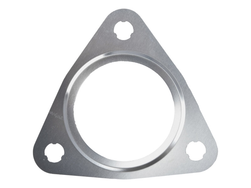 Gasket exhaust manifold for PORSCHE Boxster 986 2.5 KAT