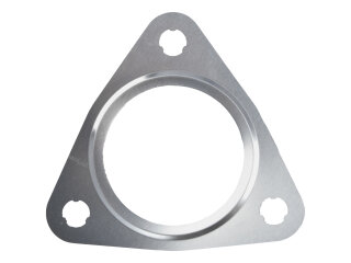 Guarnizione collettore di scarico per PORSCHE Boxster 986...