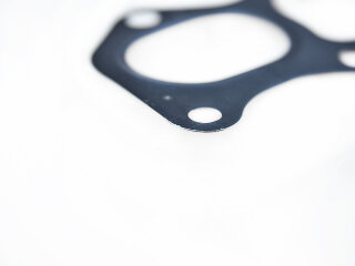 Joint collecteur d&eacute;chappement pour PORSCHE Cayenne 9PA 957 92A 958 4.8