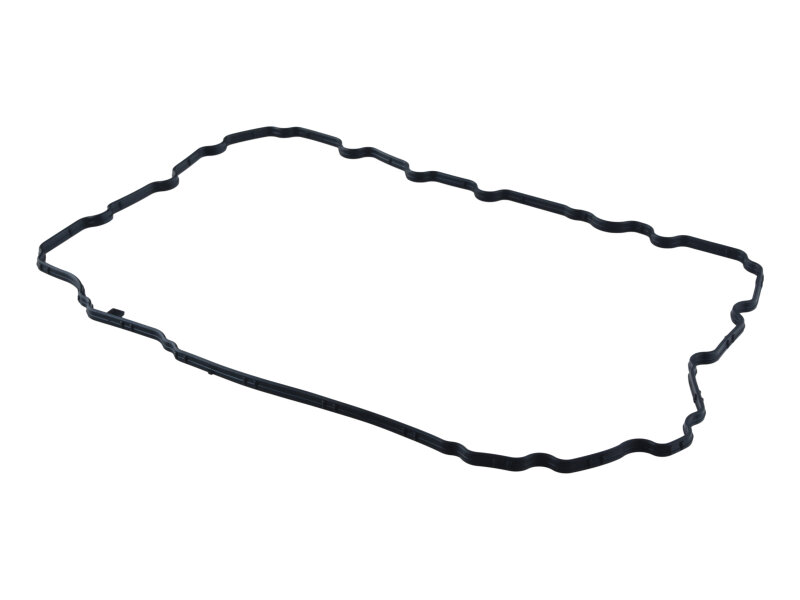 Oliecarterpakking ORIGINEEL PORSCHE 997 09- 991 Boxster...