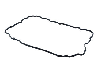Guarnizione Coppa Olio ORIGINALE PORSCHE 997 09- 991...