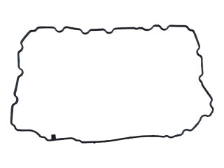 Joint de carter dhuile ORIGINAL PORSCHE 997 09- 991 Boxster 987 981 INF&Eacute;RIEUR 9A110732502