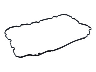 オイルパンガスケット オリジナル ポルシェ 997 09- 991 ボクスター 987 981 下部 9A110732502