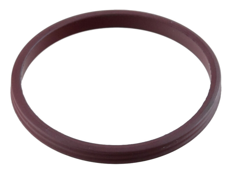 Intermediate shaft seal for PORSCHE 996 997 Carrera 986...