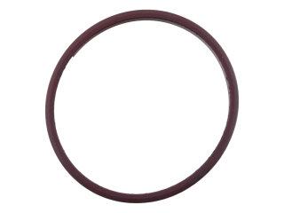 Paraolio albero intermedio per PORSCHE 996 997 Carrera 986 Boxster 987 99610511201