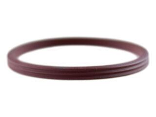 Retentor do eixo intermedi&aacute;rio para PORSCHE 996 997 Carrera 986 Boxster 987 99610511201