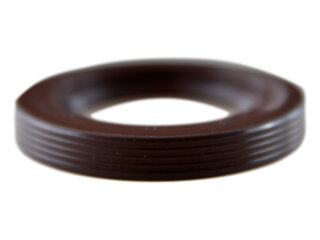 Joint darbre &agrave; cames pour PORSCHE 924S 944 928 968 arbre d&eacute;quilibrage