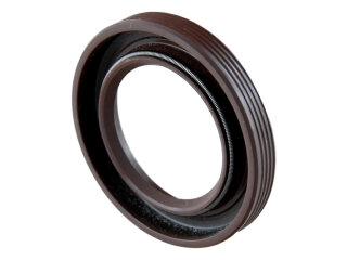 Guarnizione albero a camme per albero di bilanciamento PORSCHE 924S 944 928 968