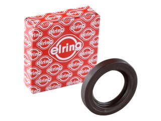 &Aacute;rvore de cames de veda&ccedil;&atilde;o do eixo para PORSCHE 924S 944 928 968 eixo de equil&iacute;brio