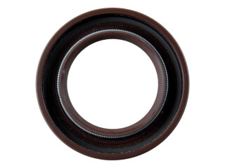 &Aacute;rvore de cames de veda&ccedil;&atilde;o do eixo para PORSCHE 924S 944 928 968 eixo de equil&iacute;brio