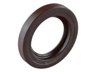 &Aacute;rvore de cames de veda&ccedil;&atilde;o do eixo para PORSCHE 924S 944 928 968 eixo de equil&iacute;brio