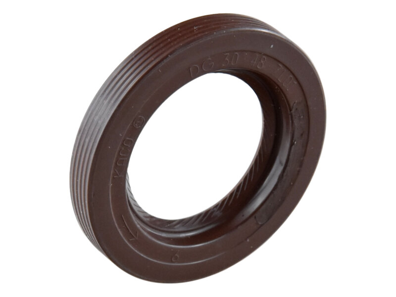 Shaft seal ring balance shaft for PORSCHE 924S 944 S2 951...